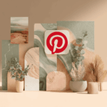 Pinterest für Etsy-Shops